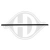 VW 1J4853753D Trim/Protective Strip, door